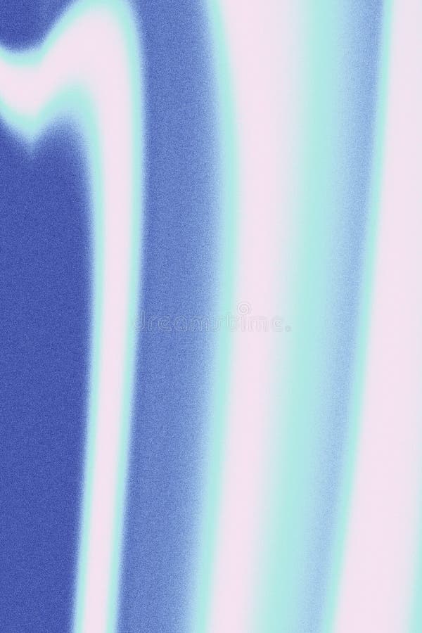 Abstract background color, colorful background , graphics for illustration stock illustration