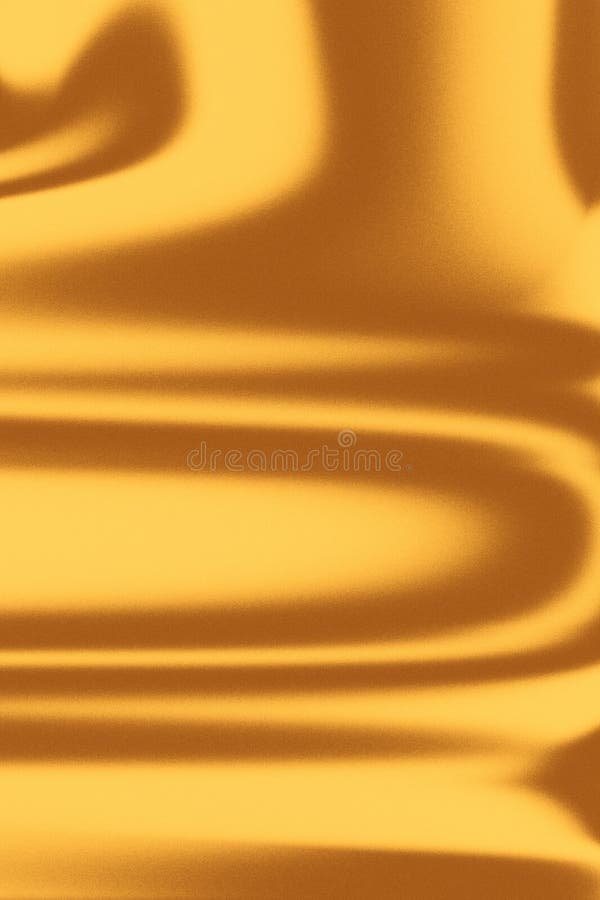 Abstract background color, colorful background , graphics for illustration royalty free illustration
