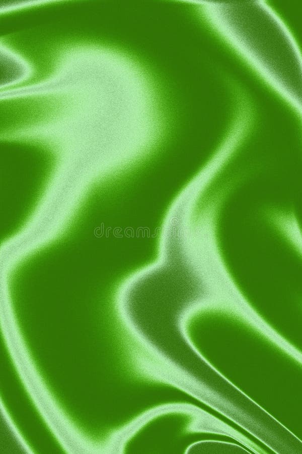 Abstract background color, colorful background , graphics for illustration royalty free illustration