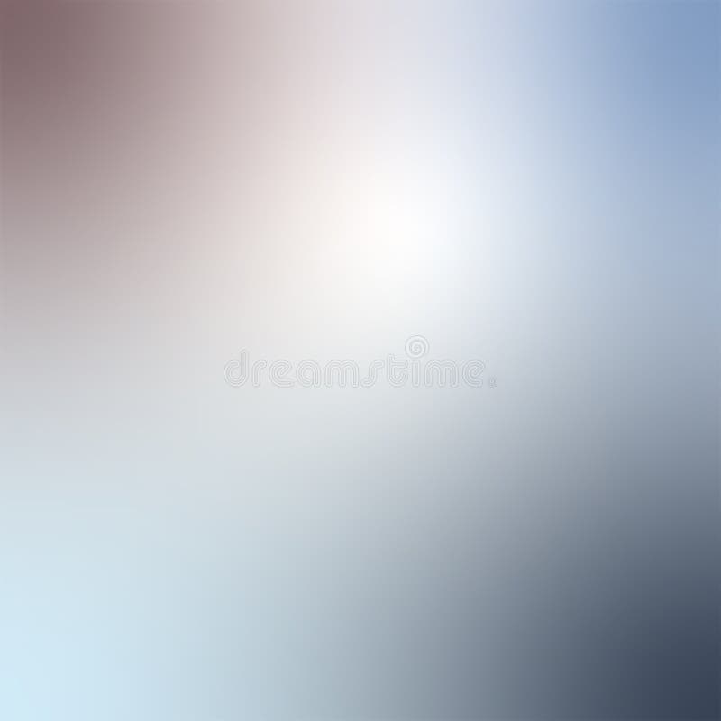 Abstract background with colorful bright mesh texture. Gradient background design with vibrant colors stock illustration