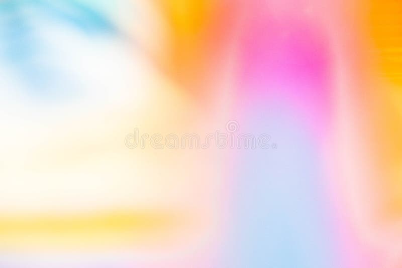 Abstract Background. Colorful Gradient Defocused Backdrop. Simple Trendy  Design Element for You Project, Banner, Wallpaper Stock Image - Image of  blurry, graphic: 118309195