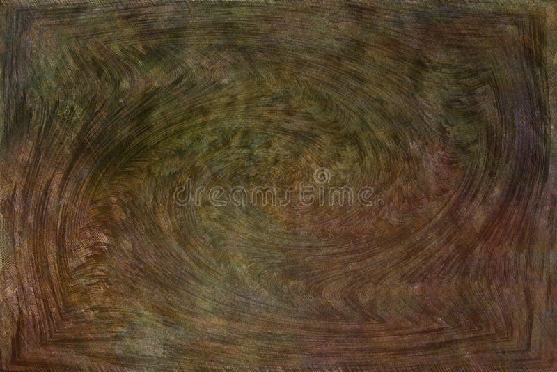 Texture or backdrop, overlay filter effect colorful grunge or rough, for design background. vector illustration Texture or backdrop, overlay filter effect colorful grunge or rough, for design background. vector illustration