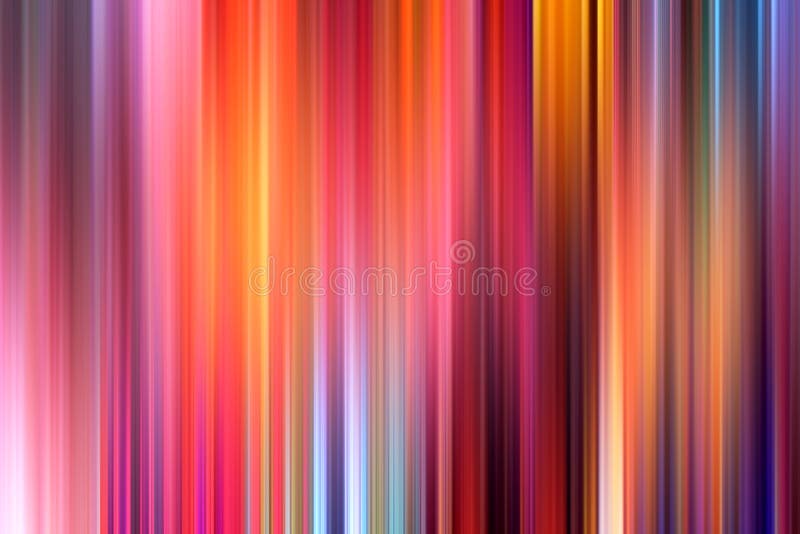 Abstract background , colorful light motion style