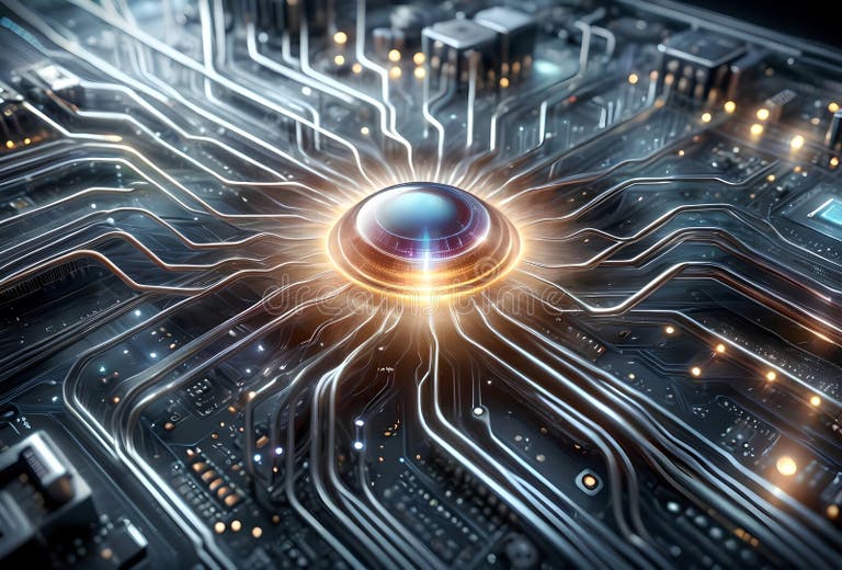 735 Provider Network Abstract Stock Photos Free & RoyaltyFree Stock