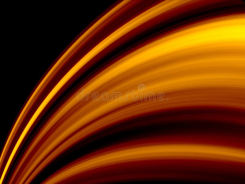 An abstract background with a curving or bending feel stock photos An abstract background with a curving or bending feel stock photos