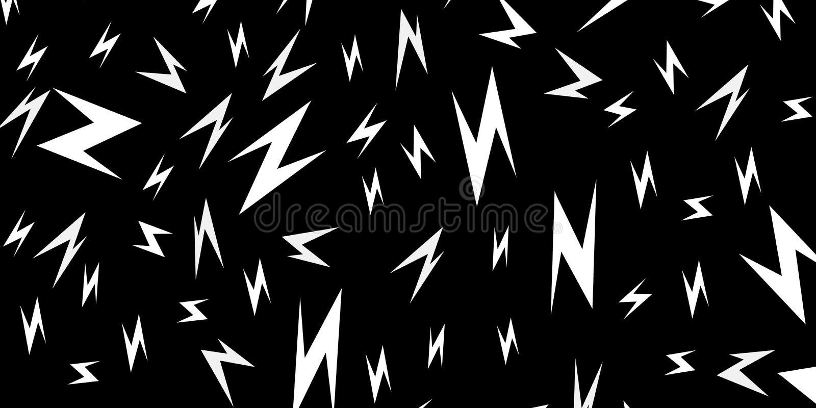 White Chest Bone. T-shirt Print For Horror Or Halloween. Hand Drawing  Illustration Isolated On Black Background. Royalty Free SVG, Cliparts,  Vectors, and Stock Illustration. Image 174540870.