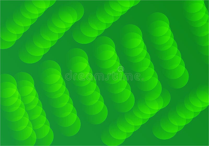 Abstract background 3d design darak red coler royalty free illustration Abstract background 3d design darak red coler royalty free illustration