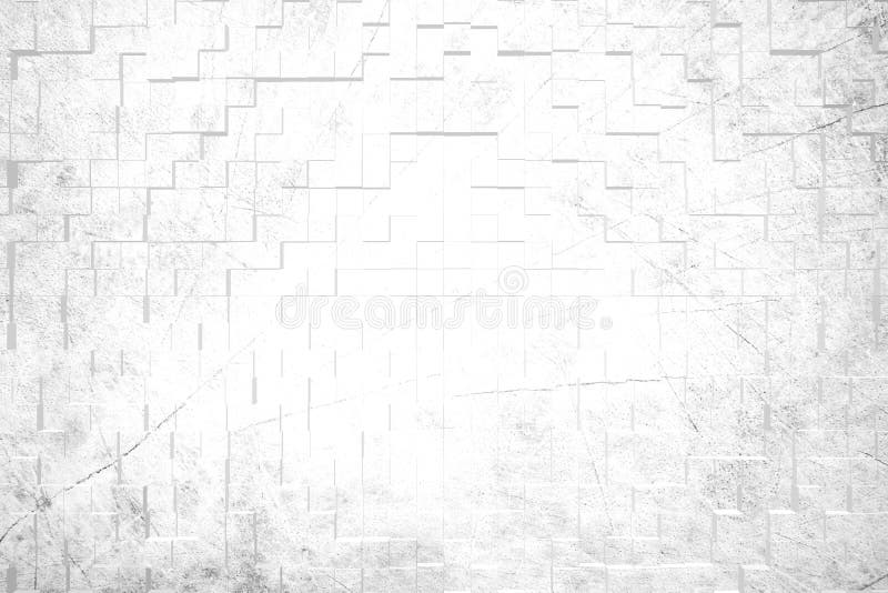 Wallpaper abstract background effect 3d block style. Concept clean layout stock images, royalty-free photos and pictures