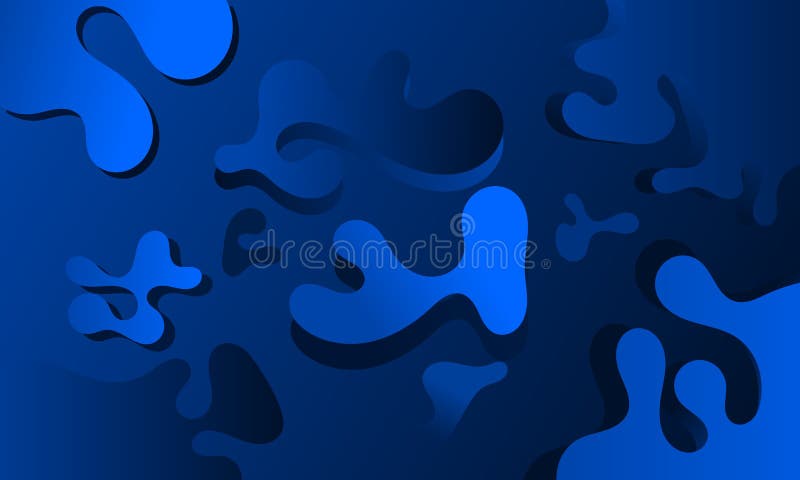 Featured image of post Bakground Biru Tua - 766,000+ vectors, stock photos &amp; psd files.