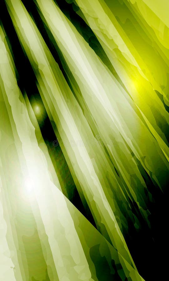 Dark green text box stock vector. Illustration of sale 33568419