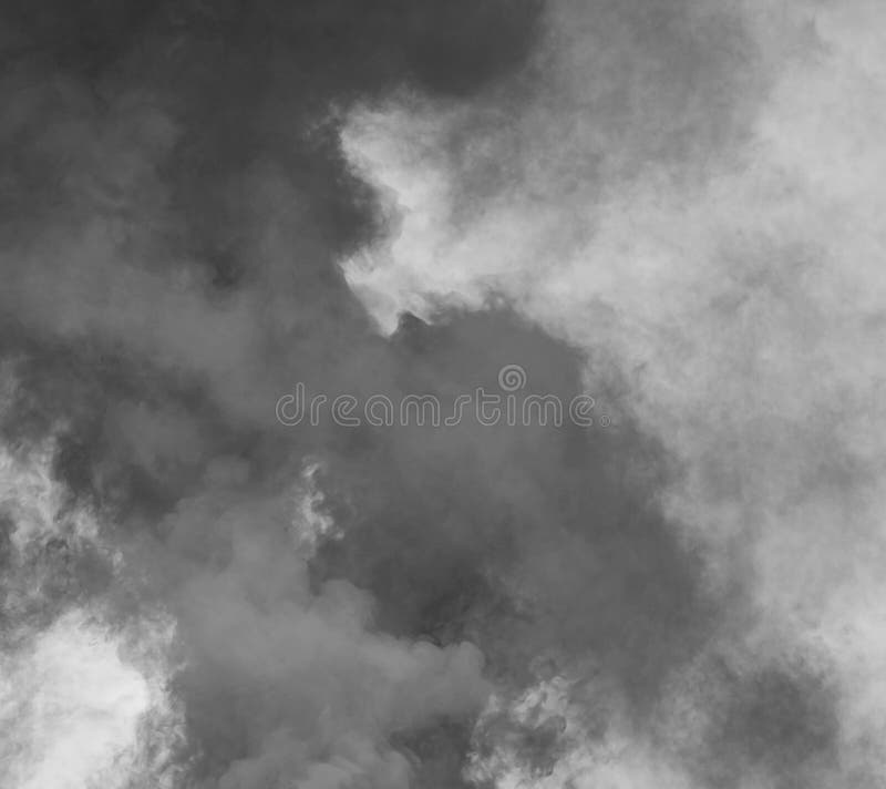 22,702 Grey Smoke Stock Photos - Free & Royalty-Free Stock Photos from  Dreamstime