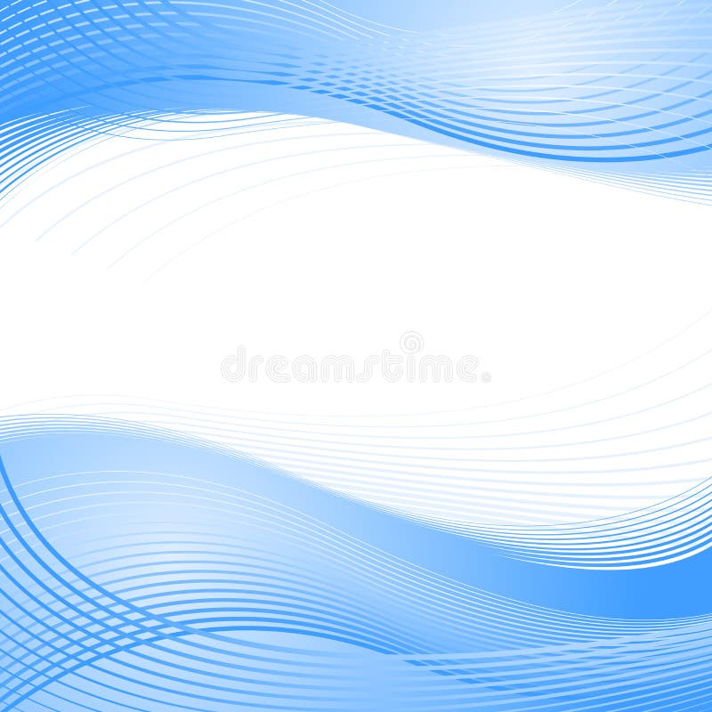 Abstract background for desig