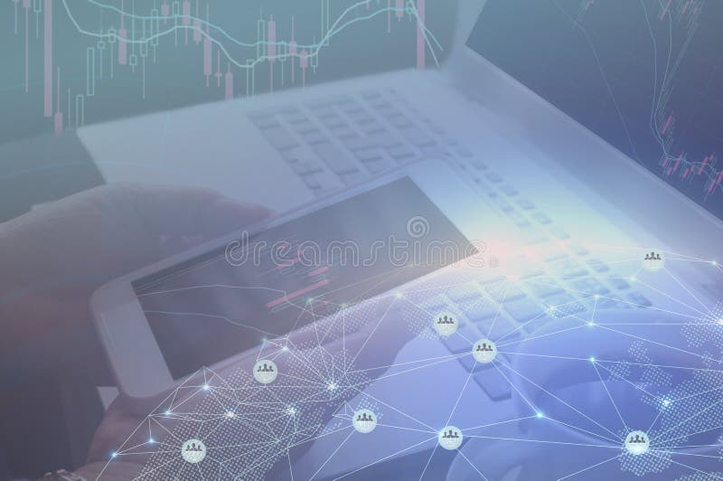 90566 Login Background Images Stock Photos Vectors Shutterstock
