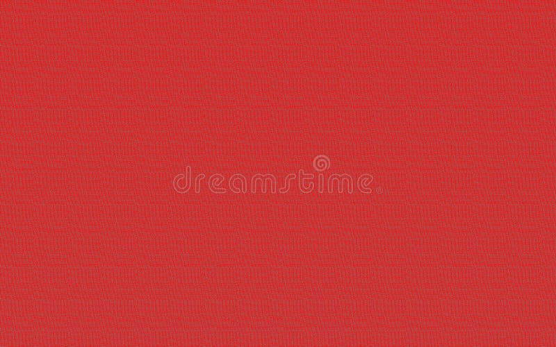 Abstract background. royalty free illustration