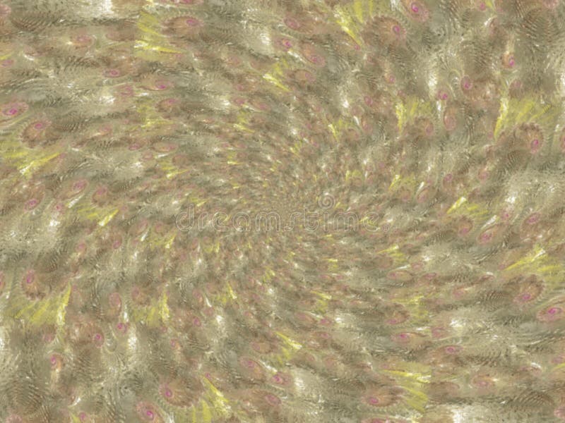 Abstract Background design in shades of gold, white and yellow c. Abstract Background design of swirls in shades of gold, white and yellow circular swirls vector illustration Abstract Background design in shades of gold, white and yellow c. Abstract Background design of swirls in shades of gold, white and yellow circular swirls vector illustration