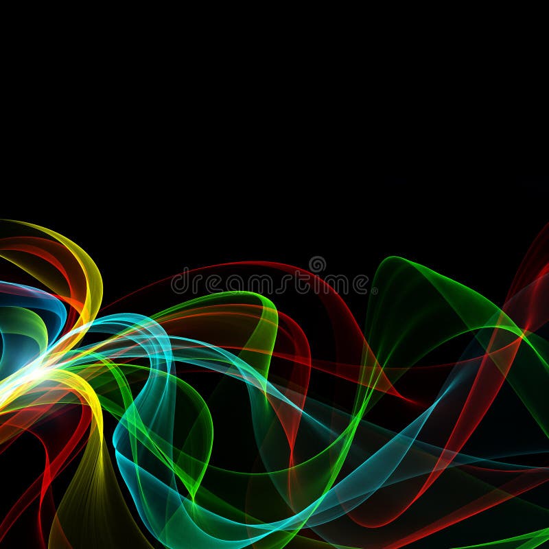 Abstract background design stock illustration. Illustration of poster -  41826795