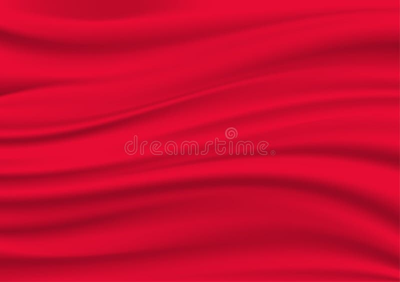 Abstract background for design, Vector and illustration stock illustration