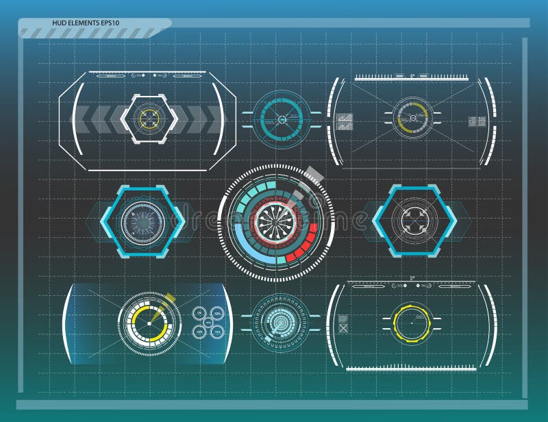 Different elements. HUD элементы. HUD элемент Gyu. Как сделать HUD элементы картинки. HUD элементы здоровье.