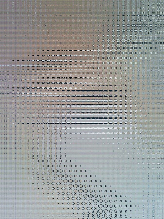 Abstract grey background with geometrical pattern, digital illustration stock photography Abstract grey background with geometrical pattern, digital illustration stock photography