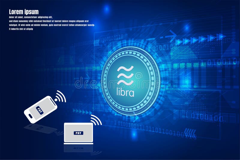 ostoto hotspot slow ostoto hotspot slow