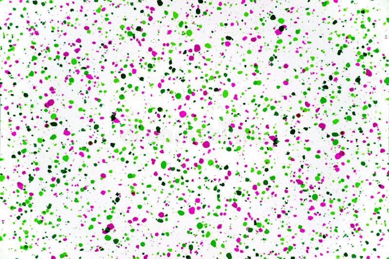 Abstract background with drops stock photos Abstract background with drops stock photos