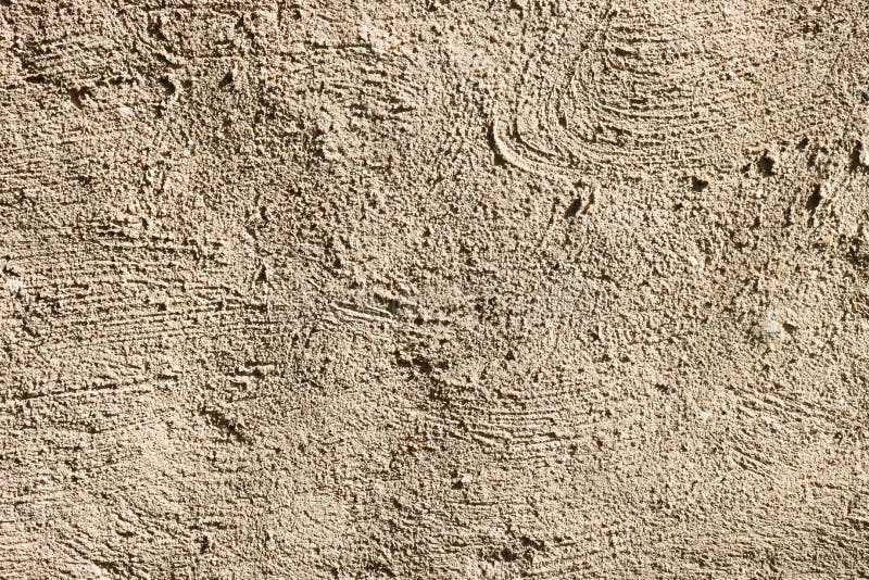 Abstract background of embossed rough wall surface. stock images