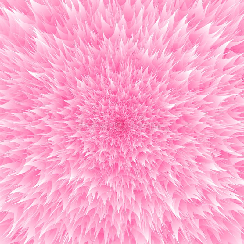 Hình nền trừu tượng, vector bùng nổ. Texture tóc màu hồng. Lông thú màu hồng - Hãy khám phá hình nền trừu tượng đầy màu sắc và tính năng động. Texture tóc màu hồng và lông thú cũng sẽ khiến bạn bất ngờ và thích thú.