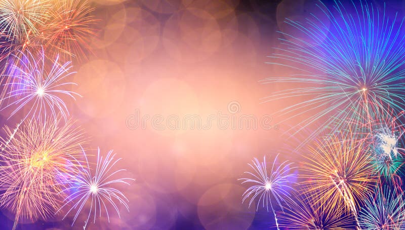 Celebration Photos, Download The BEST Free Celebration Stock Photos & HD  Images