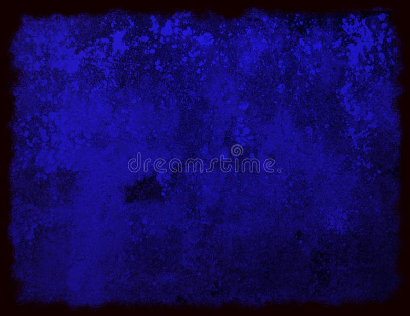 Abstract Background, Frame