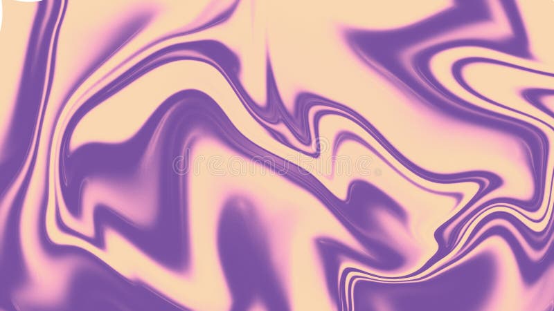 Abstract background gradient color, colorful background , graphics for illustration. Abstract background gradient color graphic. Colorful, gradient, background, for illustration.
