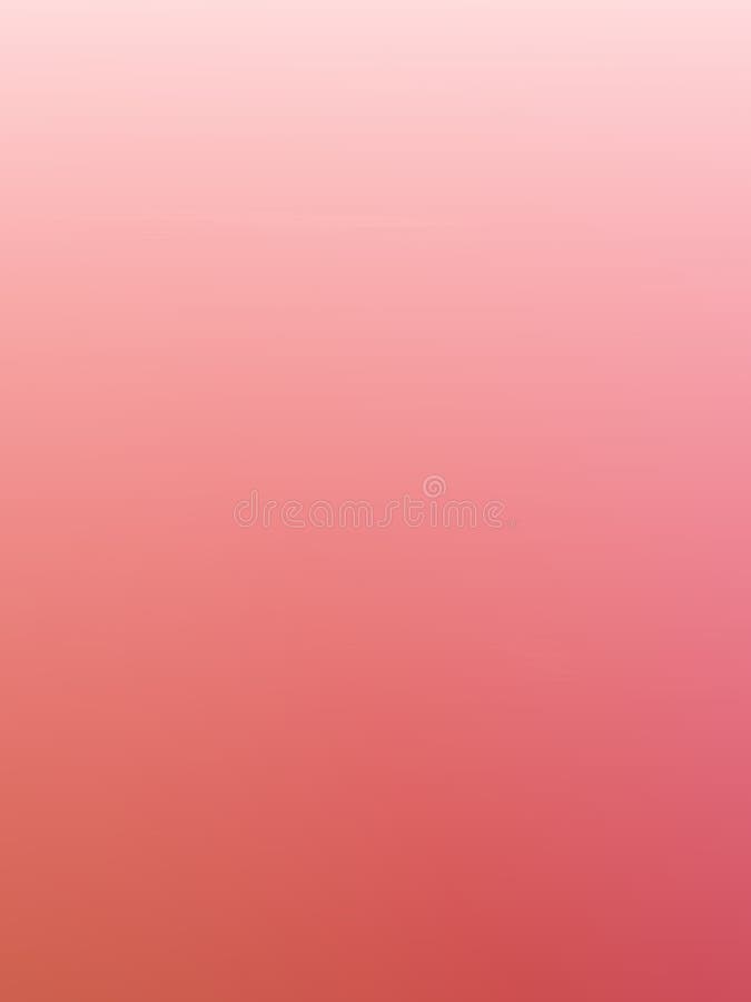 Pink Background Vertical gambar ke 19