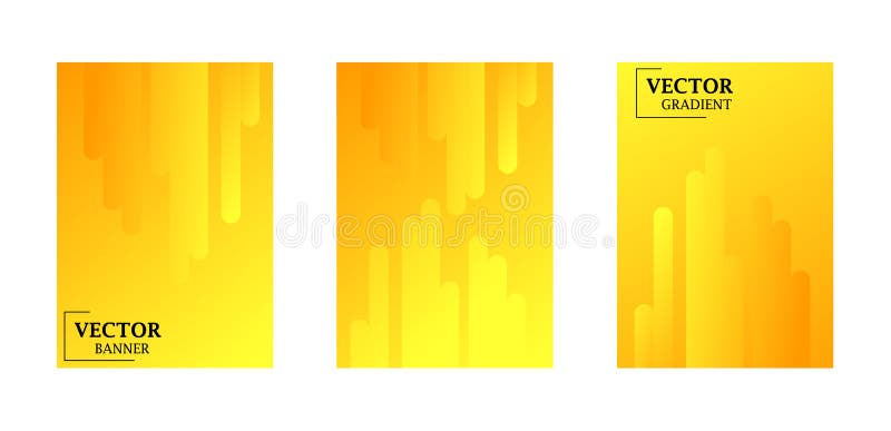 Abstract background with gradient texture, geometric pattern with rounded rectangle stock illustration Abstract background with gradient texture, geometric pattern with rounded rectangle stock illustration