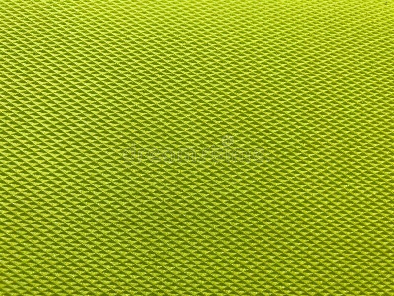 Abstract Background - Light Green Sports Mat. Stock Image - Image of small,  green: 158962565