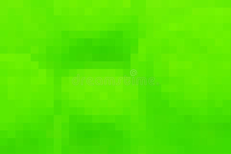 Green Background Pixels Stock Illustrations 3 117 Green Background Pixels Stock Illustrations Vectors Clipart Dreamstime