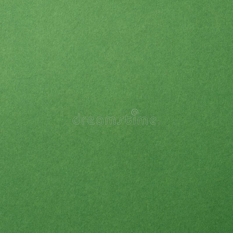 Green Felt Texture Stock Photos and Pictures - 17,525 Images