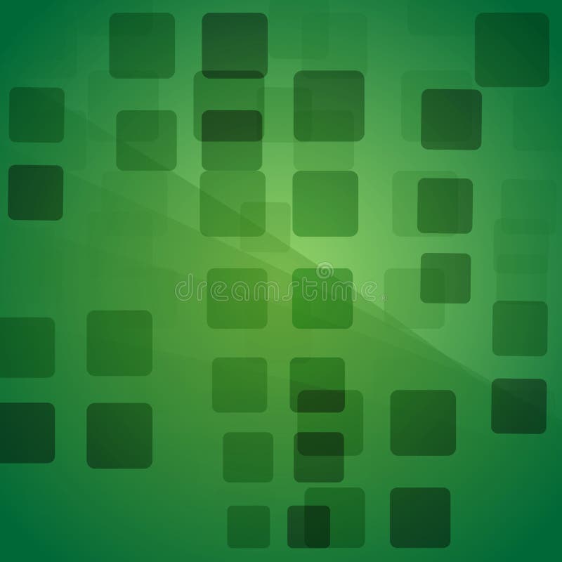 Rhombus Transparent Icon. Rhombus Symbol Design From Geometry Co Stock