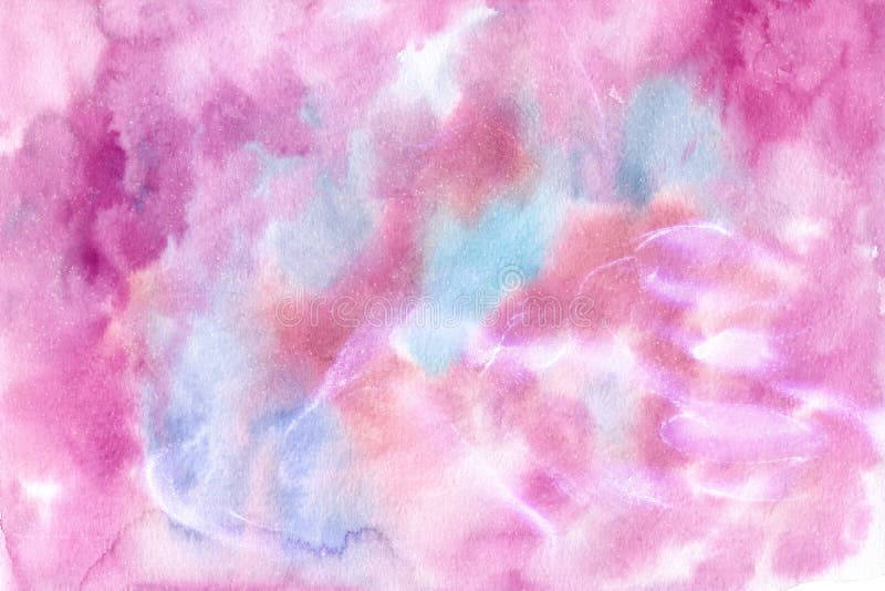 Abstract background with grungy texture