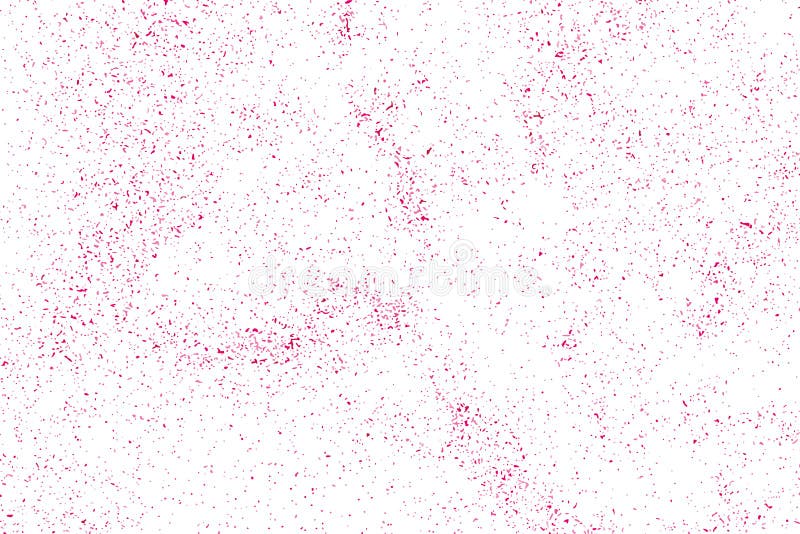 Download Pink Glitter. Overlay Texture Stock Vector - Illustration ...
