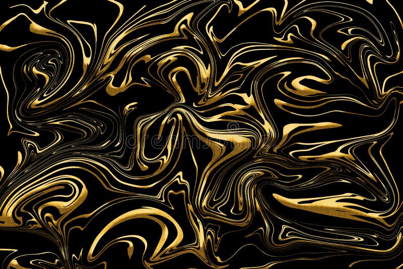 black and gold sparkle paint for walls