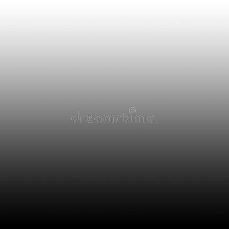 Abstract Background Illustration with Soft Color Combination of Black