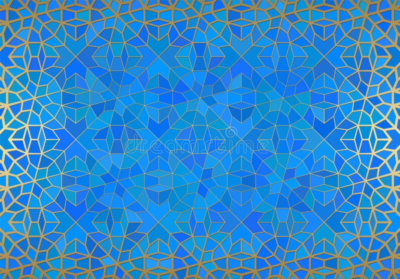 Download free Background kerawang blue Stunning designs for your projects
