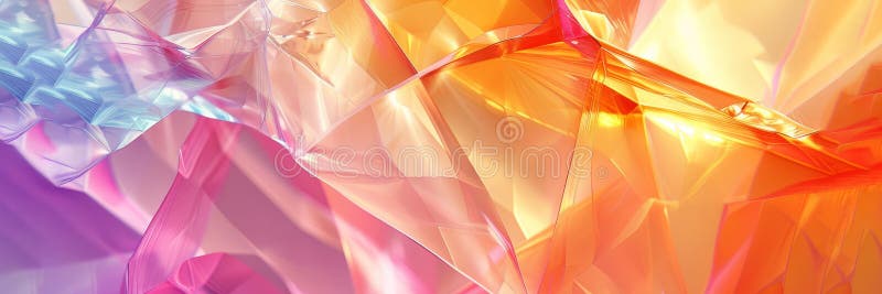 Abstract background with light effects, pastel colors curved lines and blurred details high resolution futuristic style royalty free stock photos