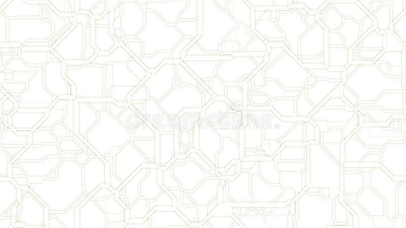 Abstract background. Line mosaic backgrounds royalty free illustration