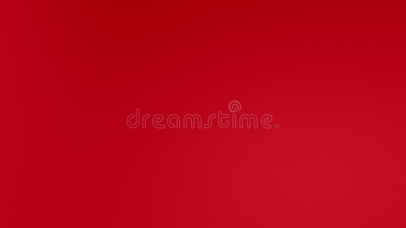 Cubes Form A Wave royalty free illustration