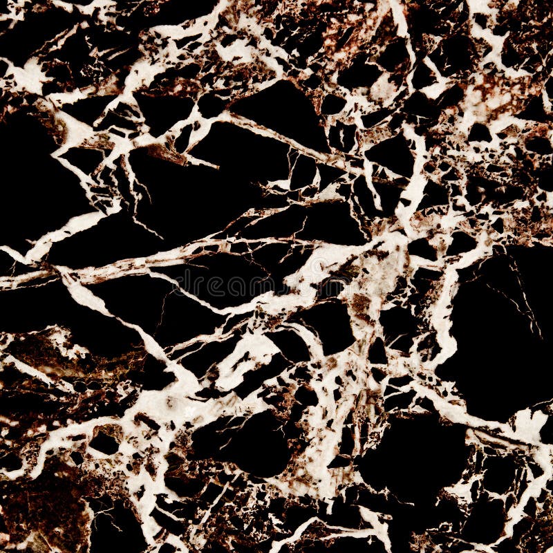 Abstract background made of marble