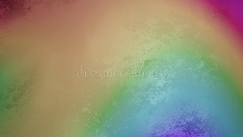 Abstract background with magic fluid liquid hypnotic lines and waves. Seamless loop swirl flow deformation wallpaper