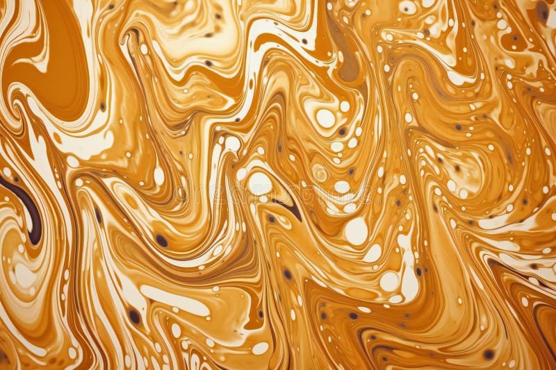 Marbleized Patterns Stock Illustrations 101 Marbleized Patterns Stock