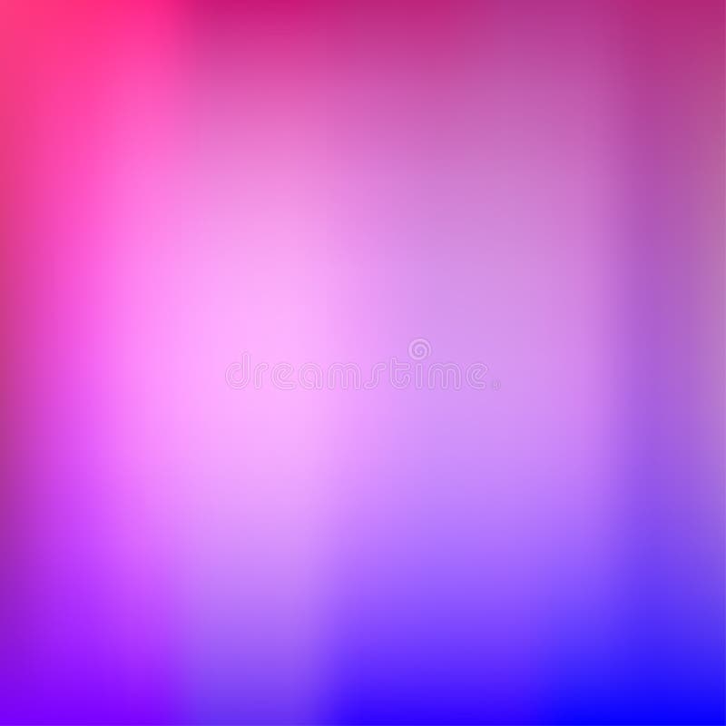 Abstract mesh gradient pattern background for card, invit stock photography Abstract mesh gradient pattern background for card, invit stock photography