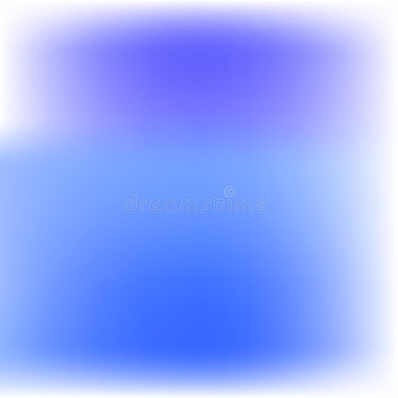 Abstract mesh gradient pattern background for card, invit stock images Abstract mesh gradient pattern background for card, invit stock images