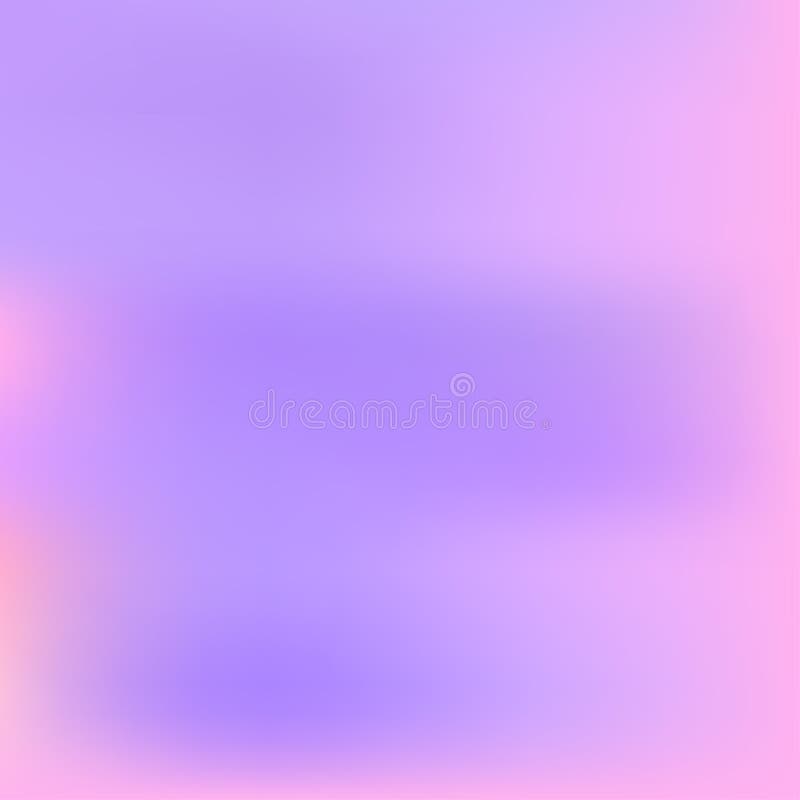 Abstract mesh gradient pattern background for card, invit royalty free stock photo Abstract mesh gradient pattern background for card, invit royalty free stock photo